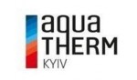 В Киеве стартовала выставка AquaTherm