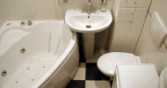 Особенности ремонта ванной комнаты в "хрущевке"