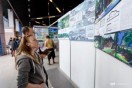 Владивосток готовится к юбилейной строительной выставки