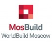 Организаторы MosBuild/WorldBuild Moscow 2018 опубликовали деловую программу